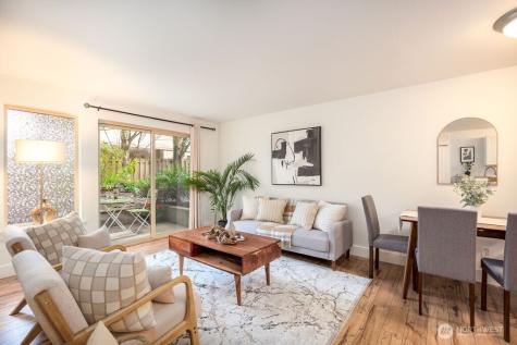566 Prospect Street Seattle WA 98109