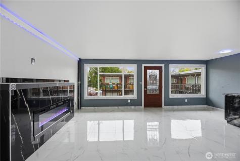 748 S Cloverdale Street Seattle WA 98108