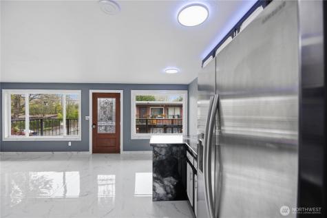 748 S Cloverdale Street Seattle WA 98108