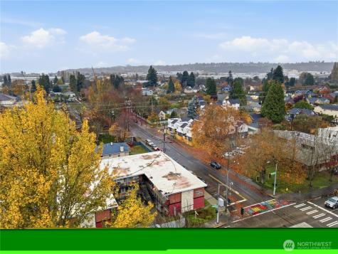 748 S Cloverdale Street Seattle WA 98108