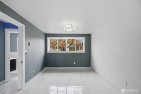 748 S Cloverdale Street Seattle WA 98108