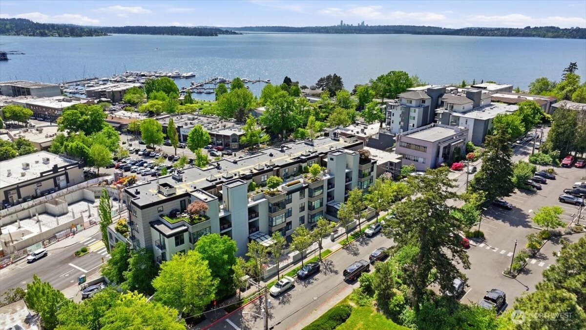 129 3rd Avenue Kirkland WA 98033