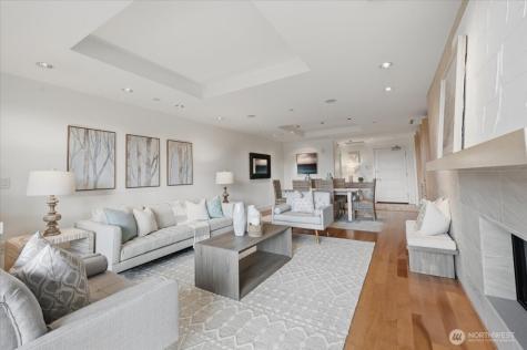 129 3rd Avenue Kirkland WA 98033