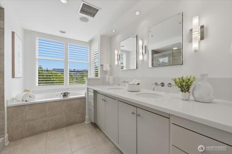 129 3rd Avenue Kirkland WA 98033