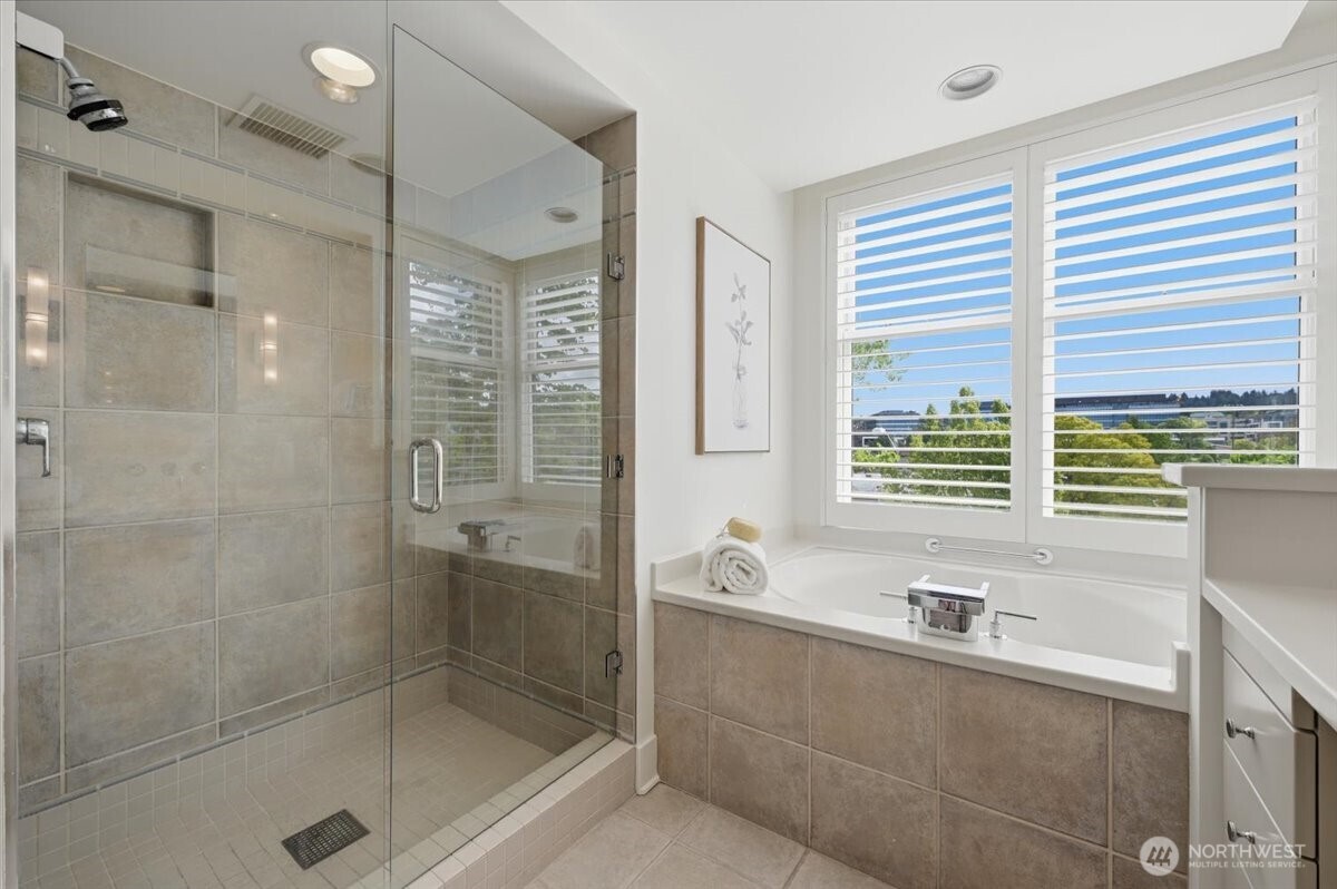 129 3rd Avenue Kirkland WA 98033