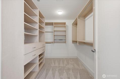 129 3rd Avenue Kirkland WA 98033