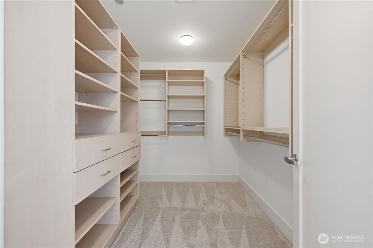 129 3rd Avenue Kirkland WA 98033