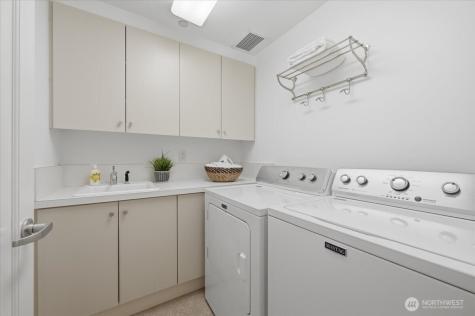 129 3rd Avenue Kirkland WA 98033