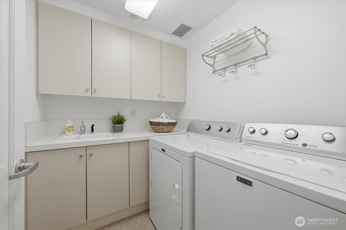 129 3rd Avenue Kirkland WA 98033