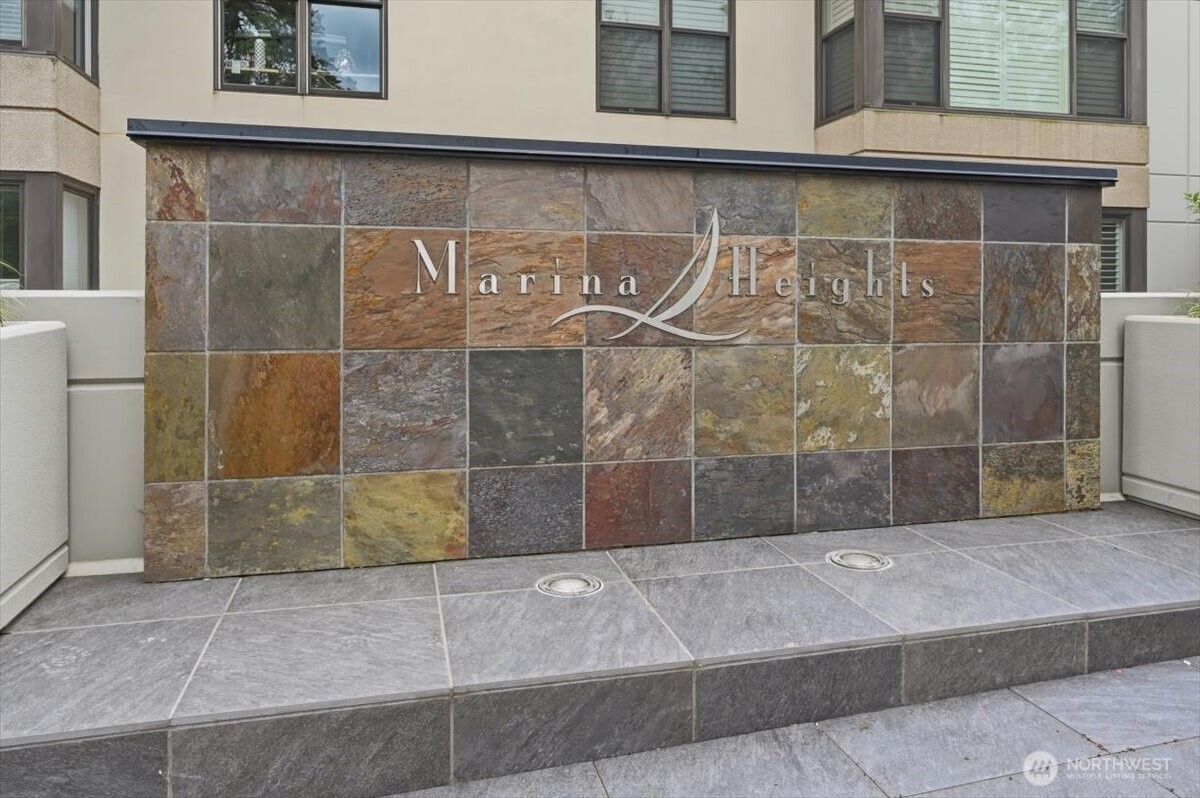 129 3rd Avenue Kirkland WA 98033