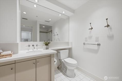 129 3rd Avenue Kirkland WA 98033