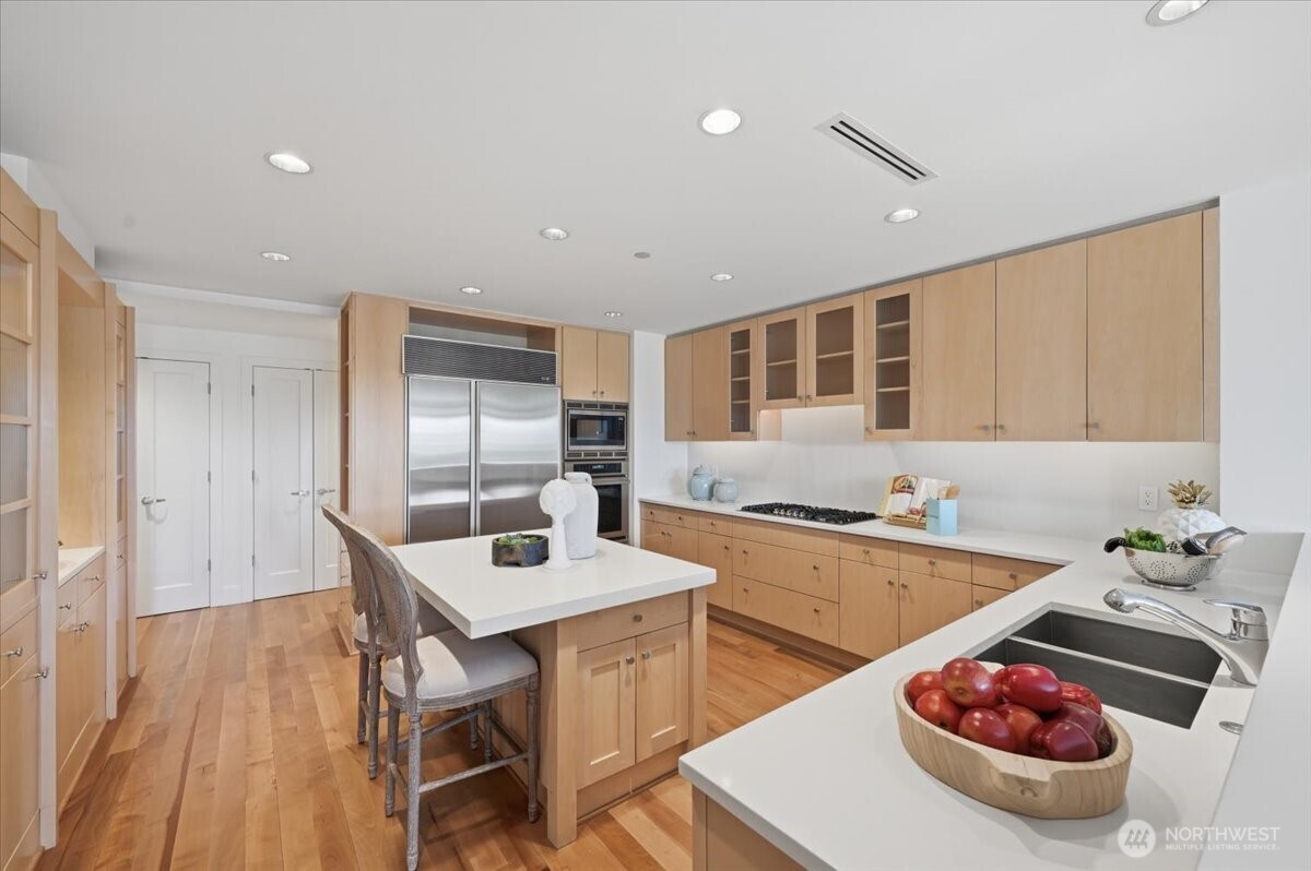 129 3rd Avenue Kirkland WA 98033