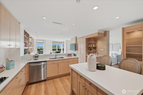 129 3rd Avenue Kirkland WA 98033