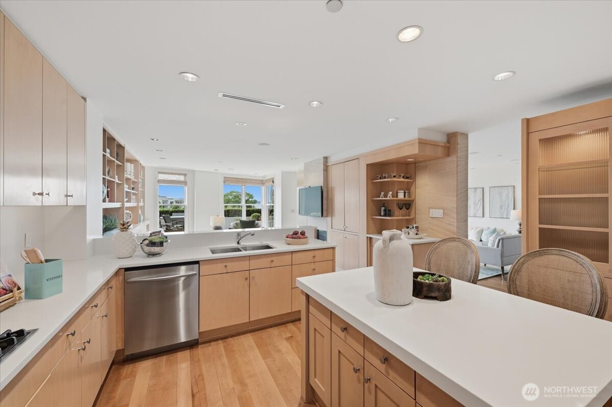 129 3rd Avenue Kirkland WA 98033