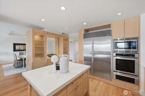 129 3rd Avenue Kirkland WA 98033