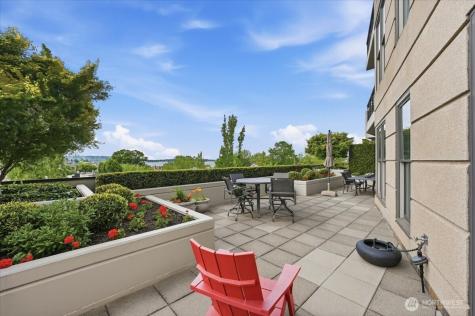129 3rd Avenue Kirkland WA 98033