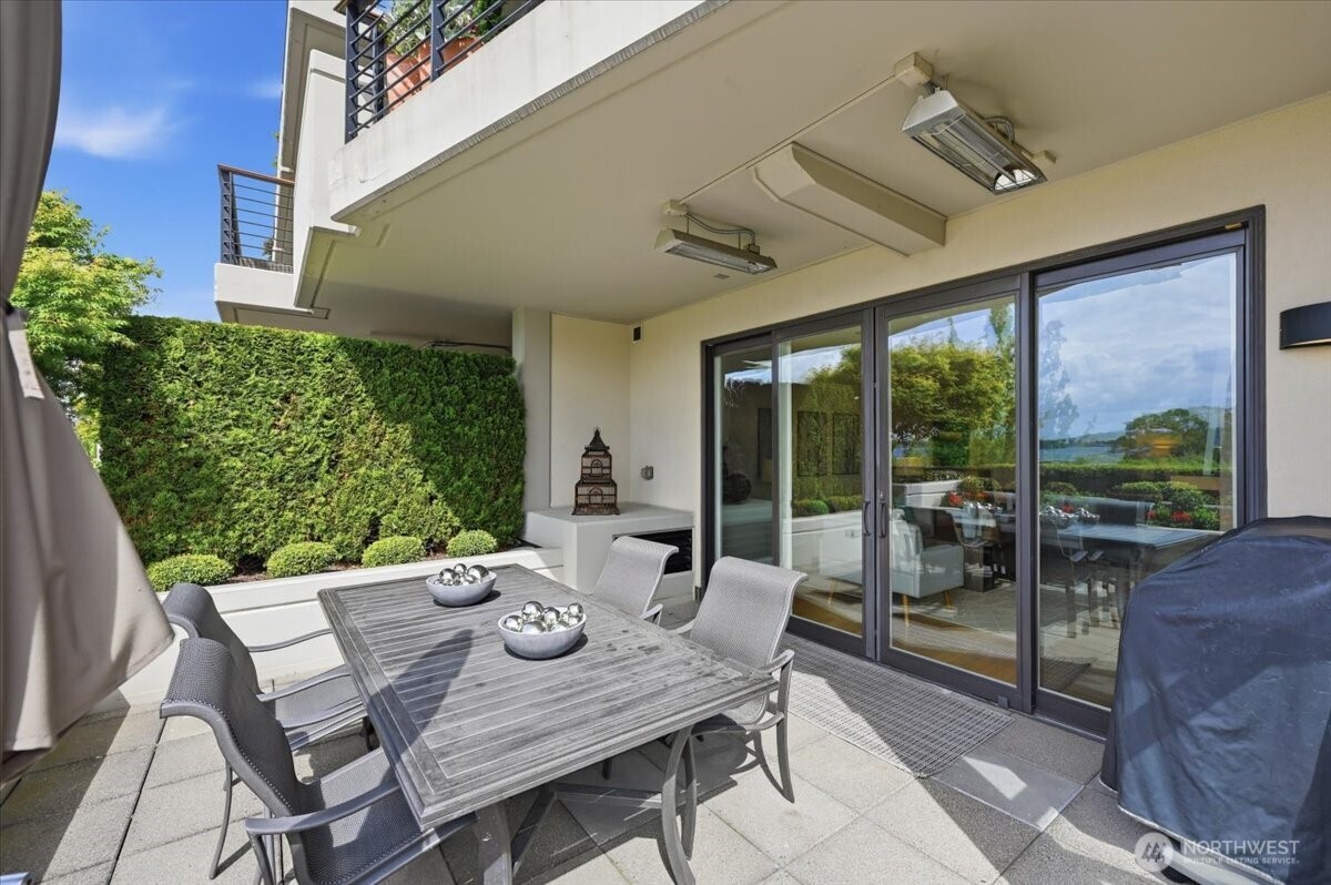 129 3rd Avenue Kirkland WA 98033