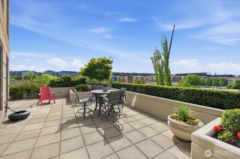 129 3rd Avenue Kirkland WA 98033