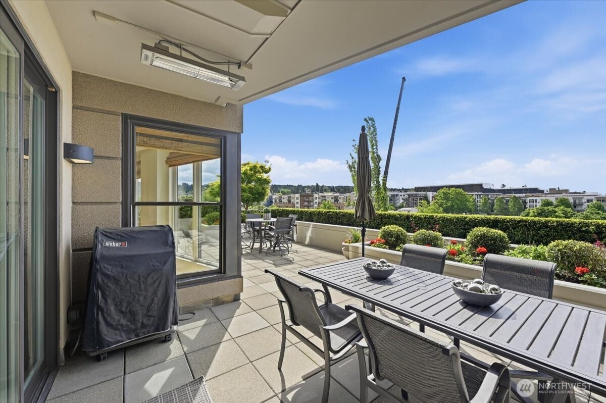 129 3rd Avenue Kirkland WA 98033