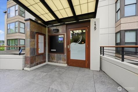 129 3rd Avenue Kirkland WA 98033