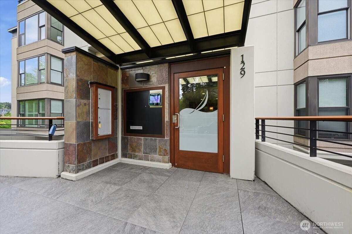 129 3rd Avenue Kirkland WA 98033