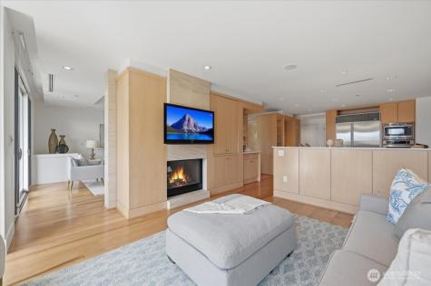 129 3rd Avenue Kirkland WA 98033