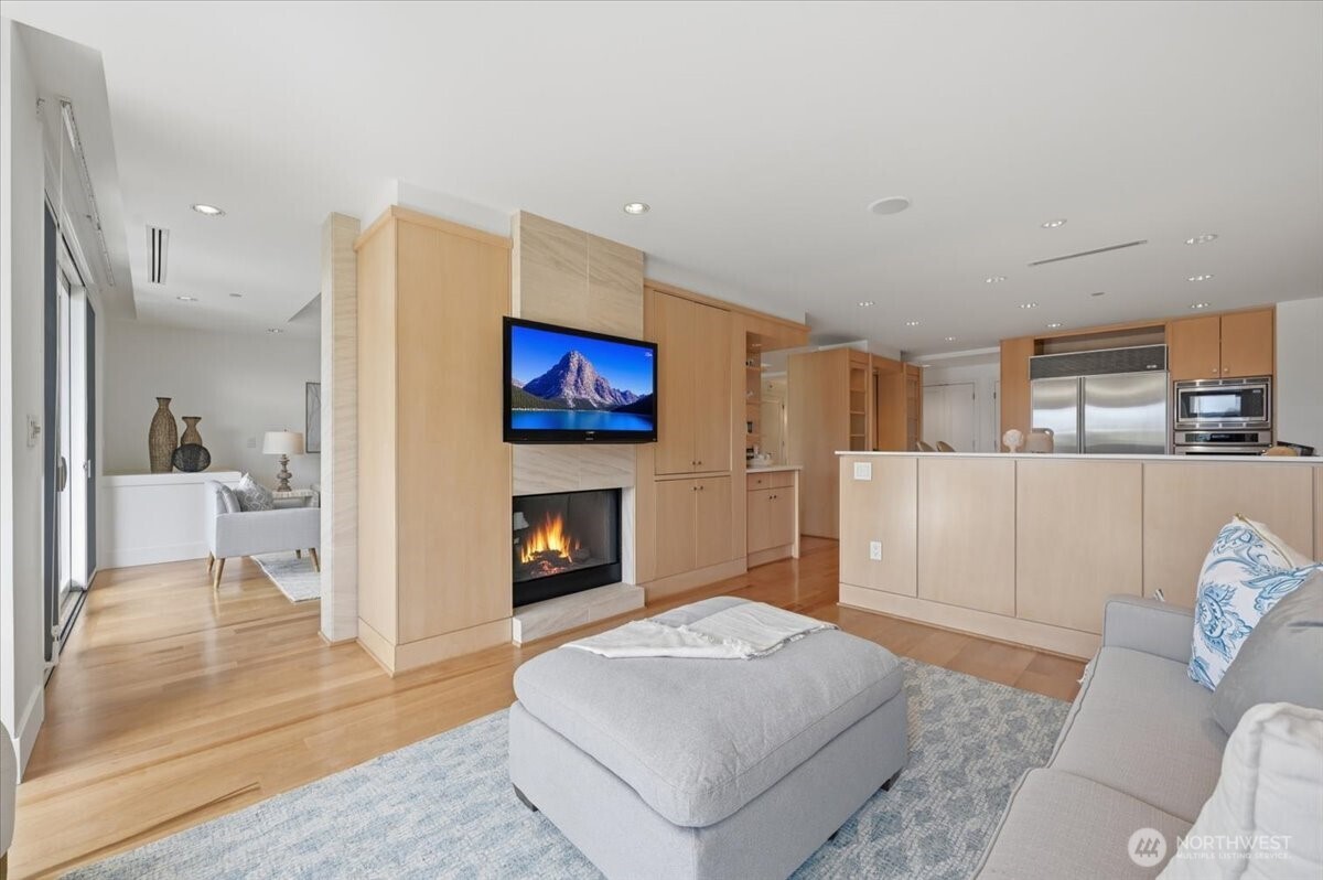 129 3rd Avenue Kirkland WA 98033