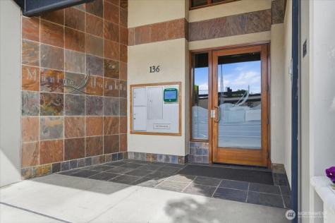 129 3rd Avenue Kirkland WA 98033