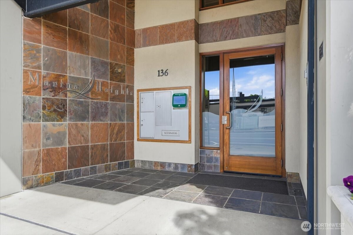 129 3rd Avenue Kirkland WA 98033