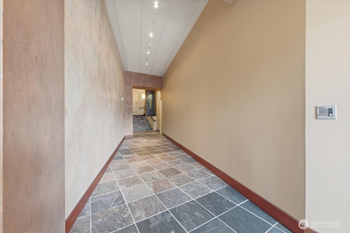 129 3rd Avenue Kirkland WA 98033