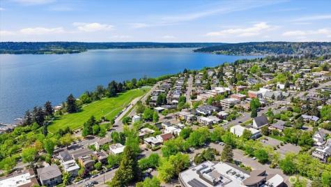 129 3rd Avenue Kirkland WA 98033