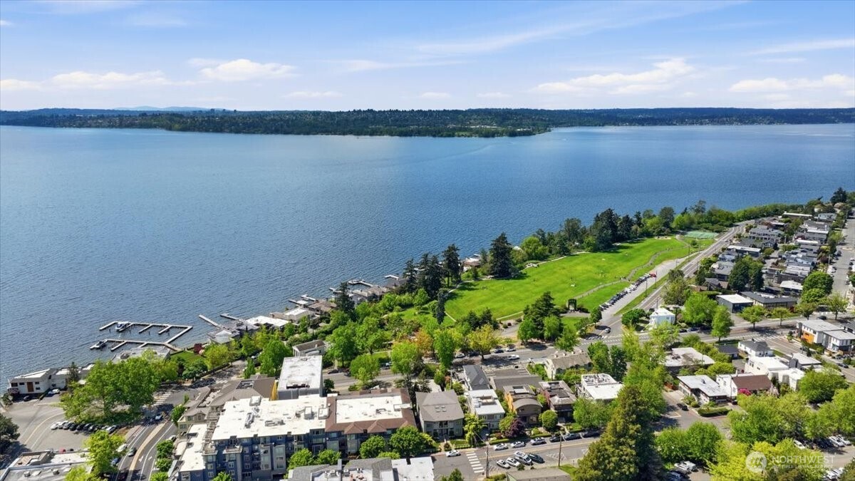 129 3rd Avenue Kirkland WA 98033