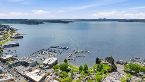 129 3rd Avenue Kirkland WA 98033