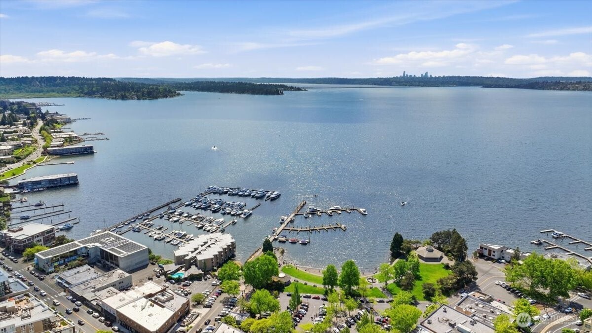 129 3rd Avenue Kirkland WA 98033