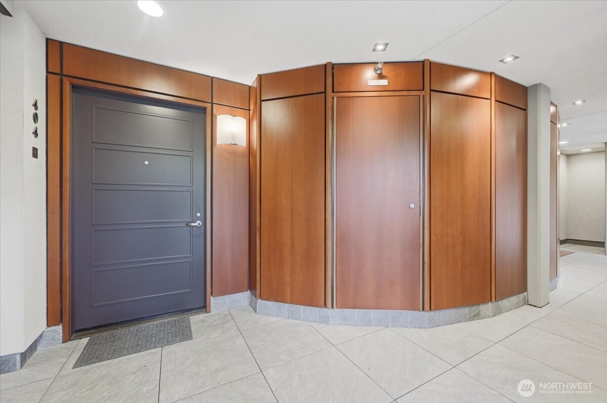 129 3rd Avenue Kirkland WA 98033