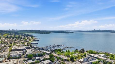 129 3rd Avenue Kirkland WA 98033