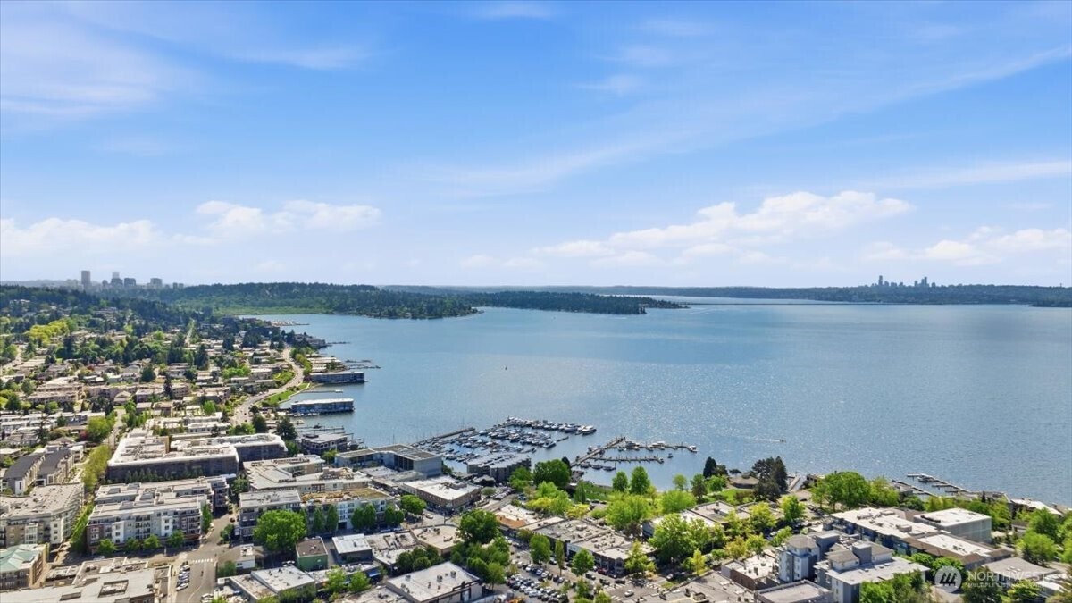 129 3rd Avenue Kirkland WA 98033
