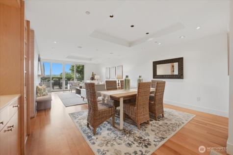 129 3rd Avenue Kirkland WA 98033