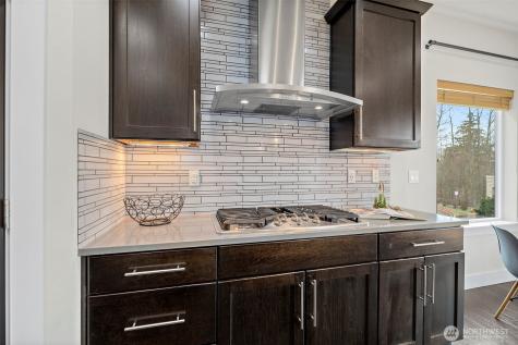 20513 Richmond Road Bothell WA 98012