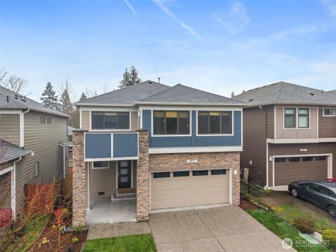20513 Richmond Road Bothell WA 98012