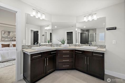 20513 Richmond Road Bothell WA 98012