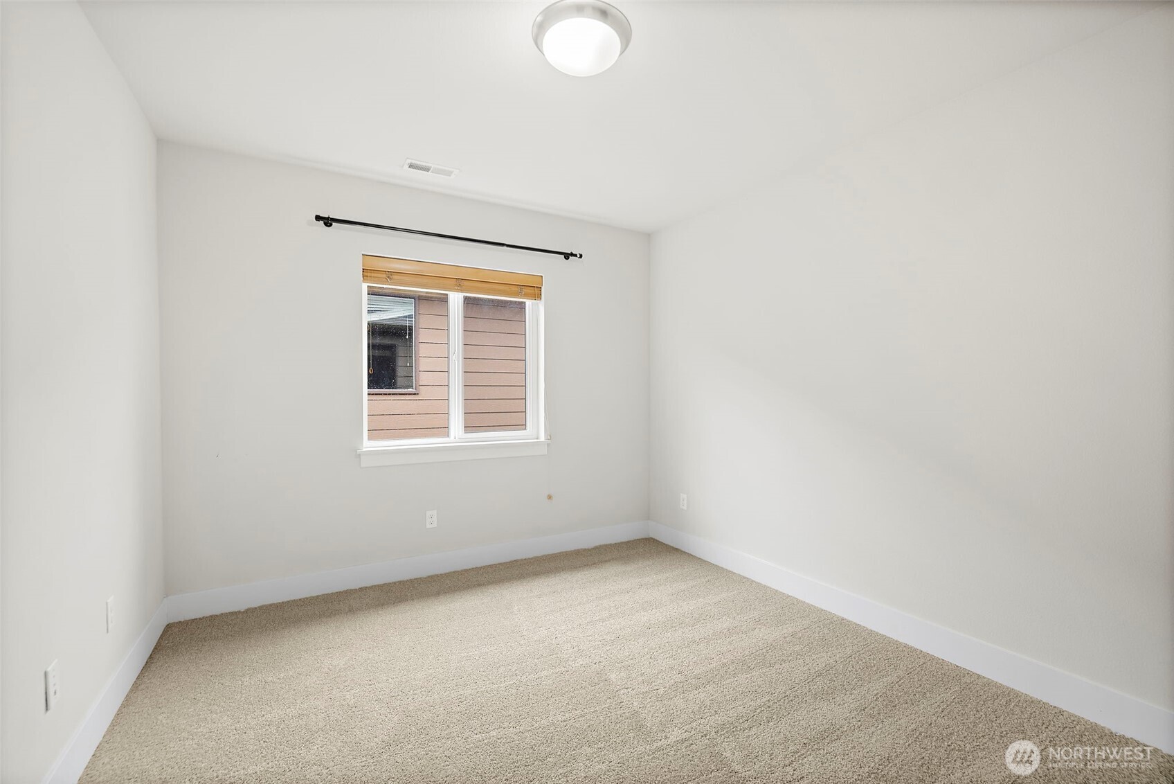 20513 Richmond Road Bothell WA 98012
