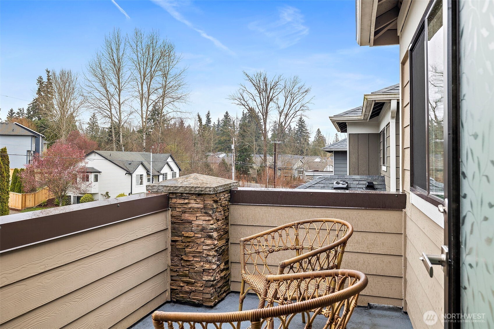 20513 Richmond Road Bothell WA 98012