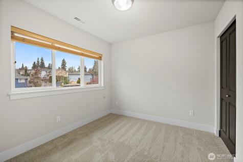 20513 Richmond Road Bothell WA 98012