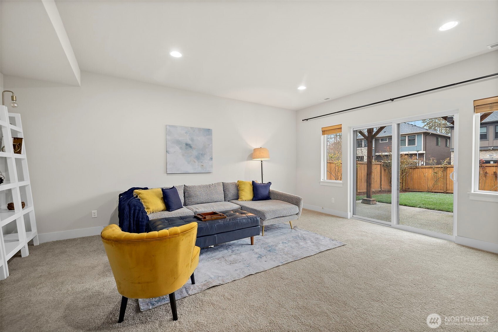 20513 Richmond Road Bothell WA 98012