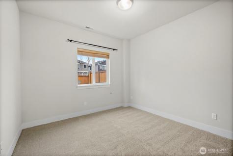 20513 Richmond Road Bothell WA 98012