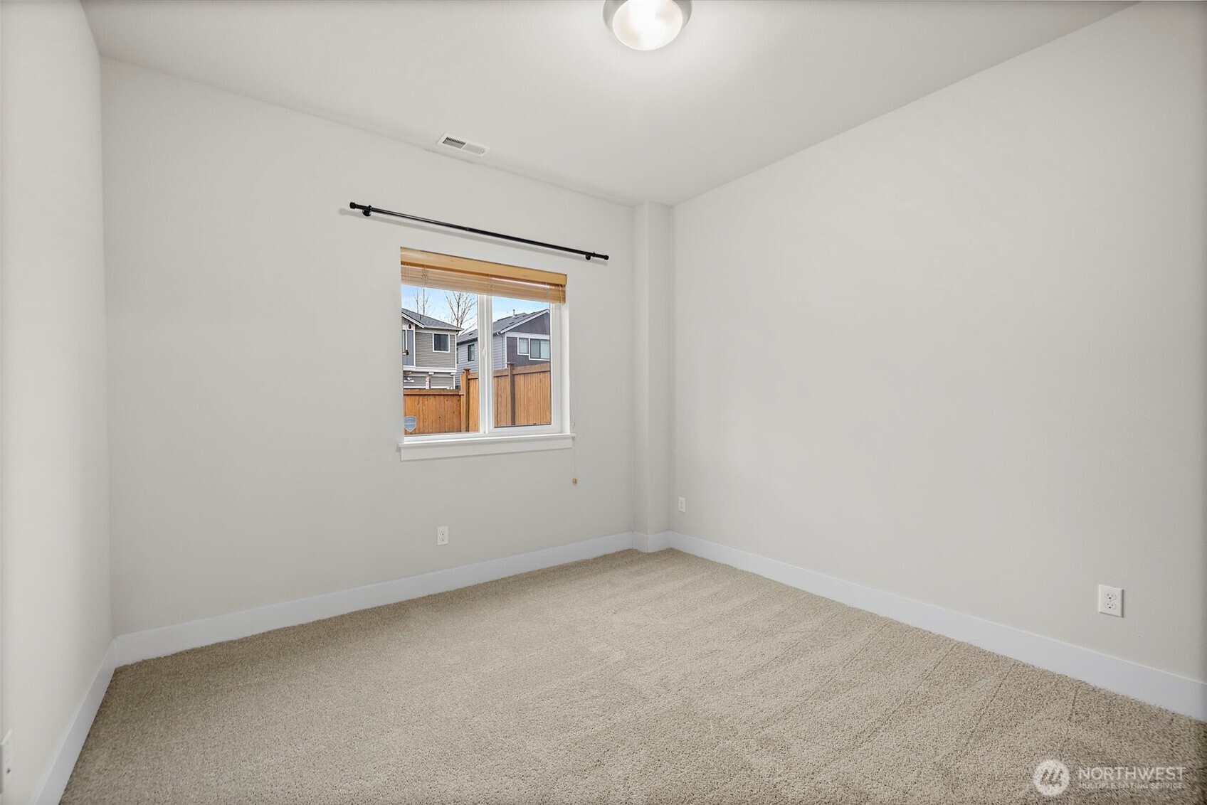 20513 Richmond Road Bothell WA 98012