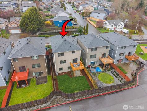 20513 Richmond Road Bothell WA 98012