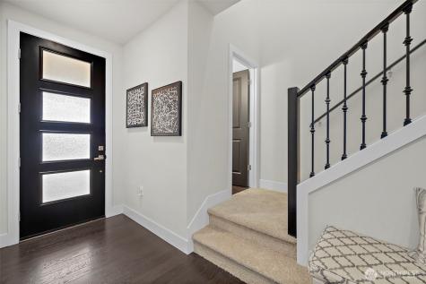 20513 Richmond Road Bothell WA 98012