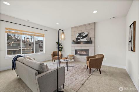 20513 Richmond Road Bothell WA 98012